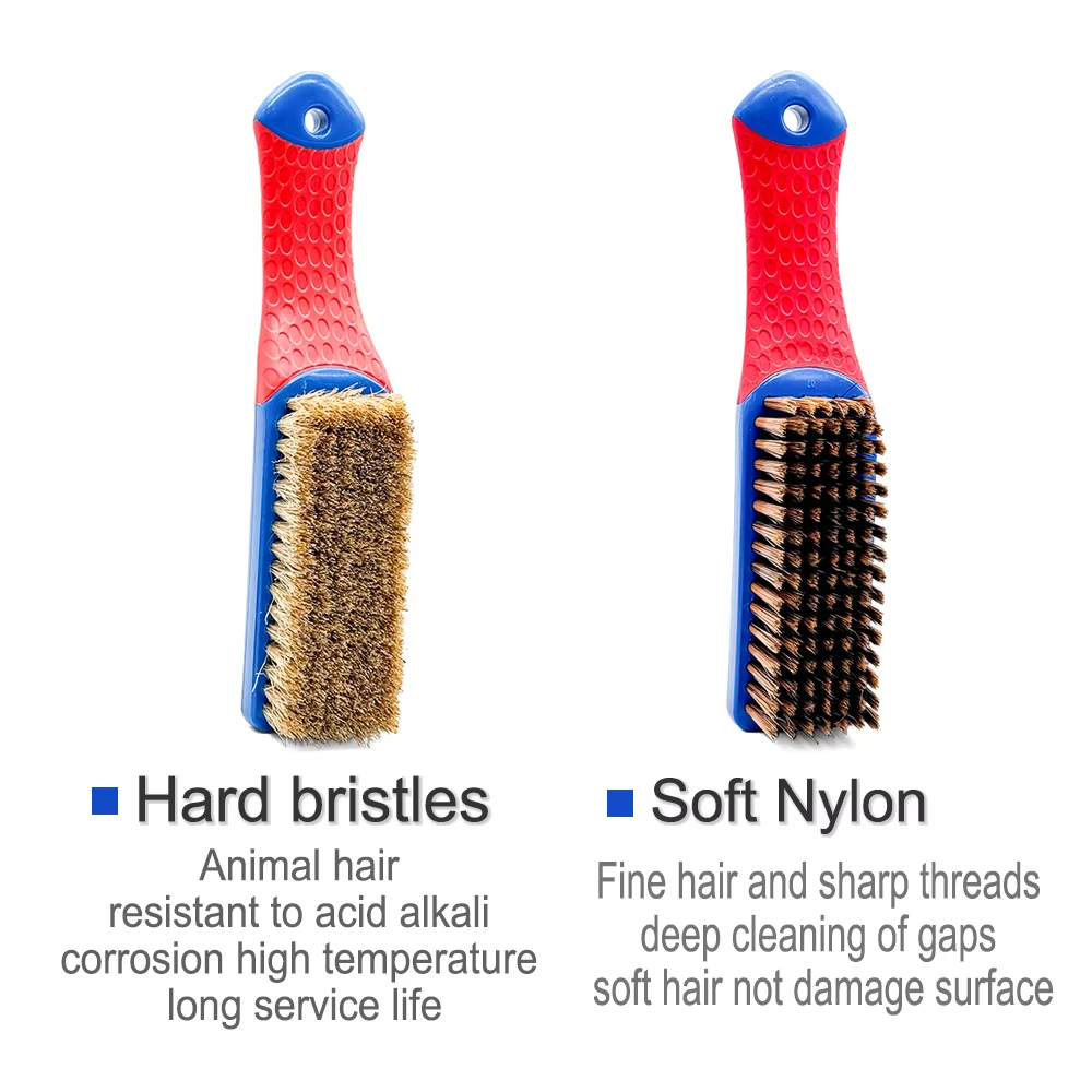AUTOBRIGHT Car Seat Cleaning B - огляд і ціна Seat Cleaner Fabric